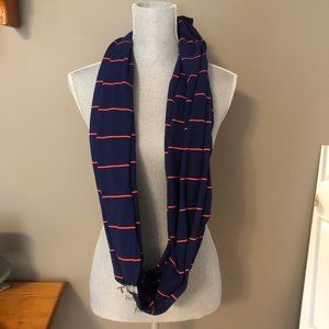 Lululemon Vinyasa Scarf